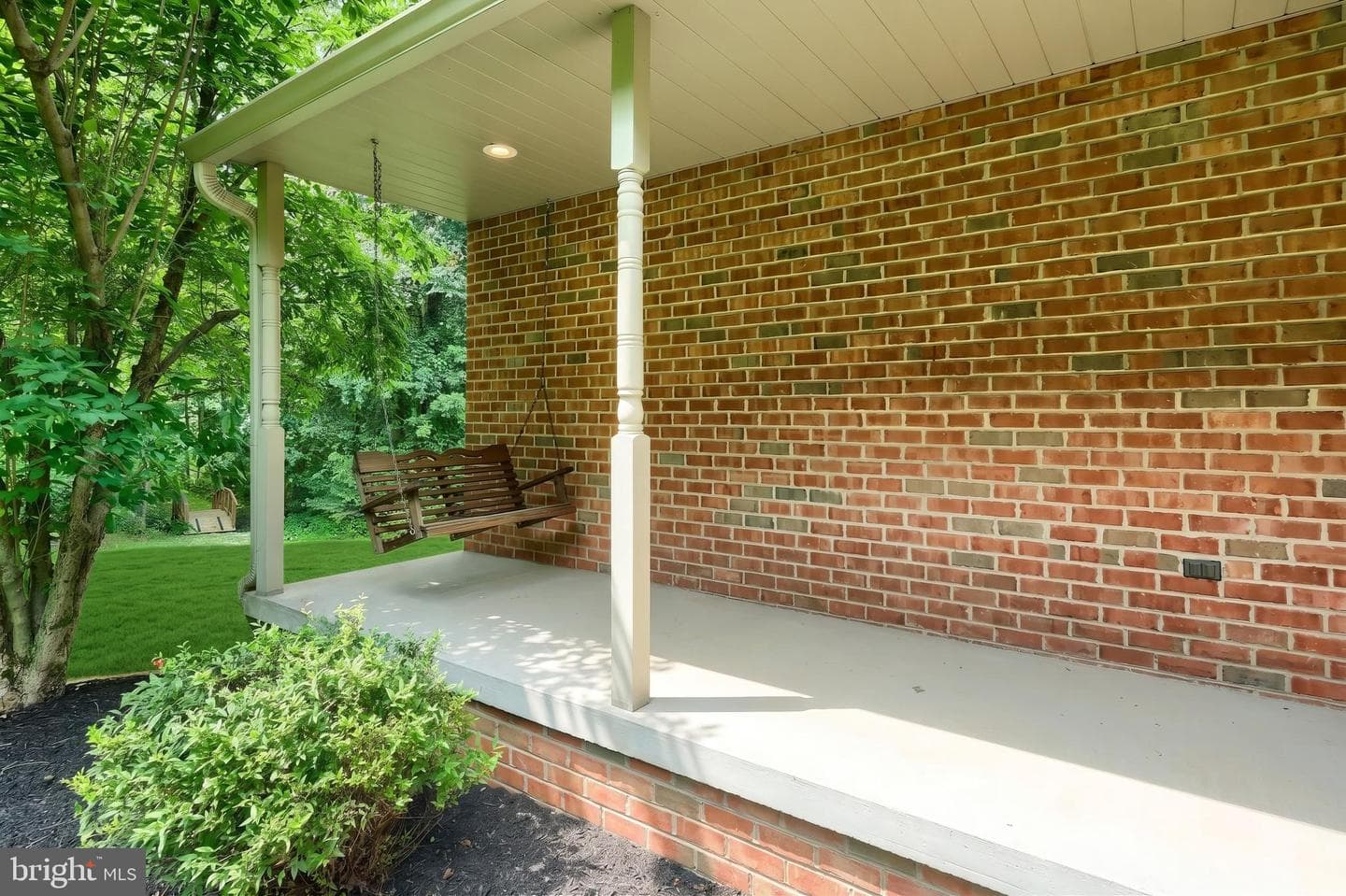 7714 Paradise Heights photo 60