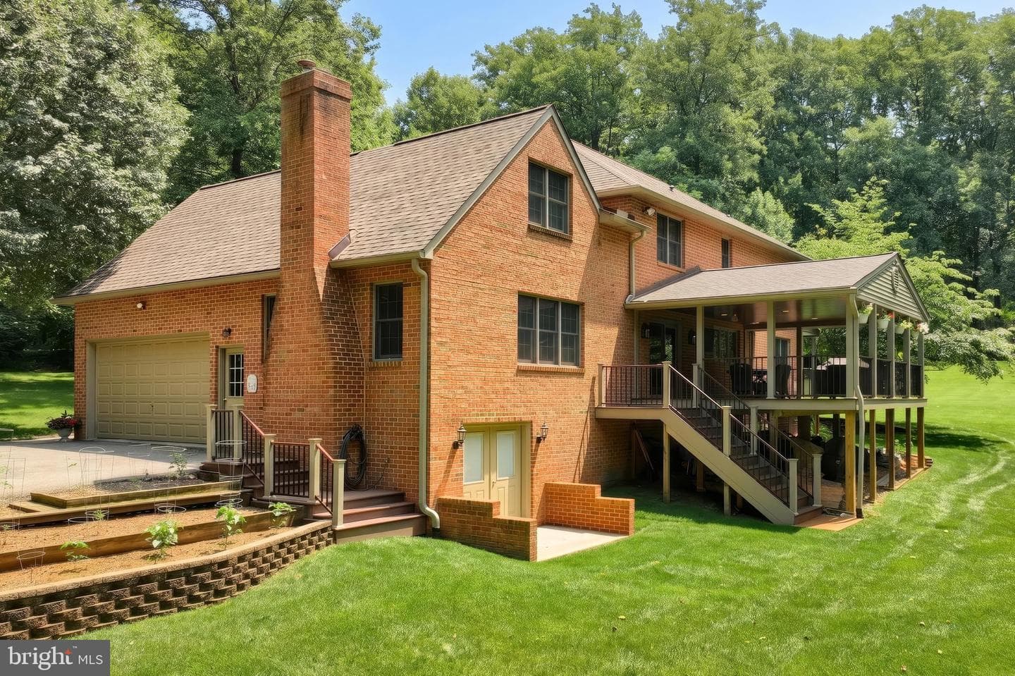7714 Paradise Heights photo 61