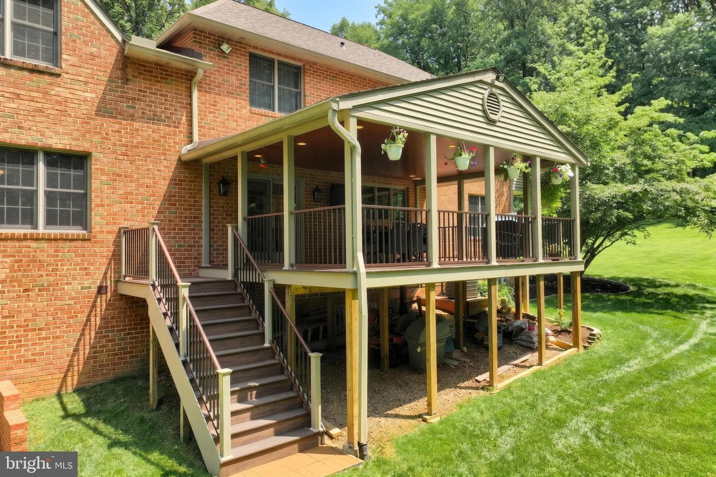 7714 Paradise Heights photo 63