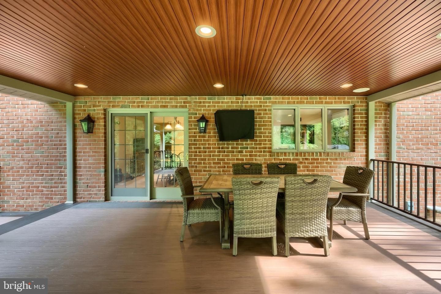 7714 Paradise Heights photo 64