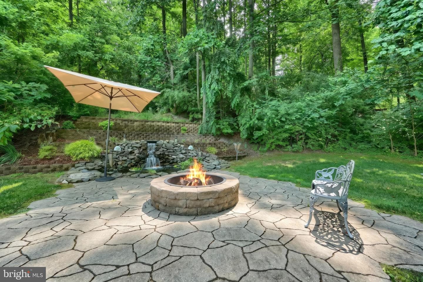 7714 Paradise Heights photo 65