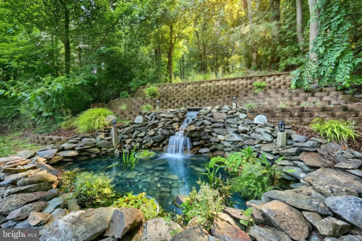 7714 Paradise Heights photo 66