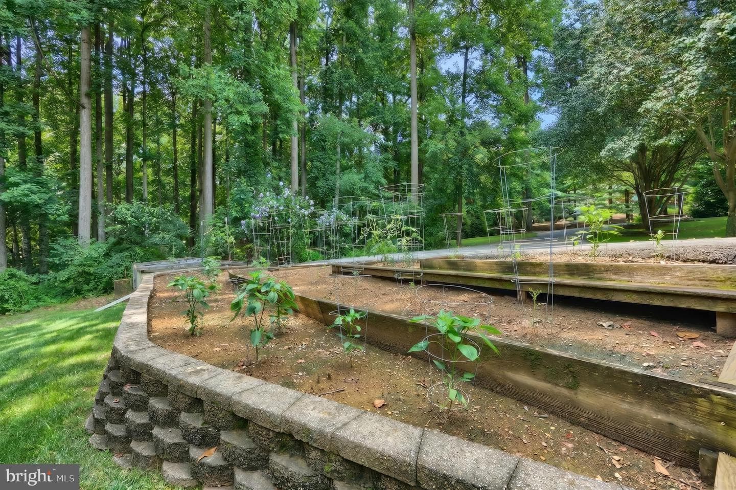 7714 Paradise Heights photo 68