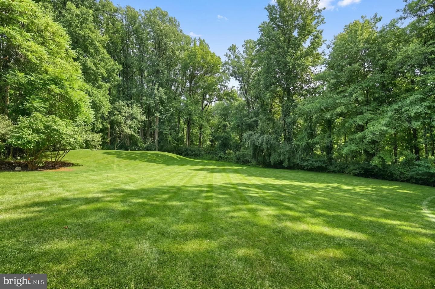 7714 Paradise Heights photo 69