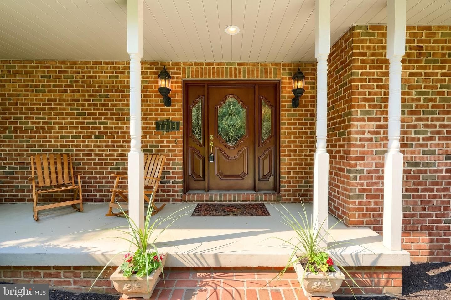 7714 Paradise Heights photo 7