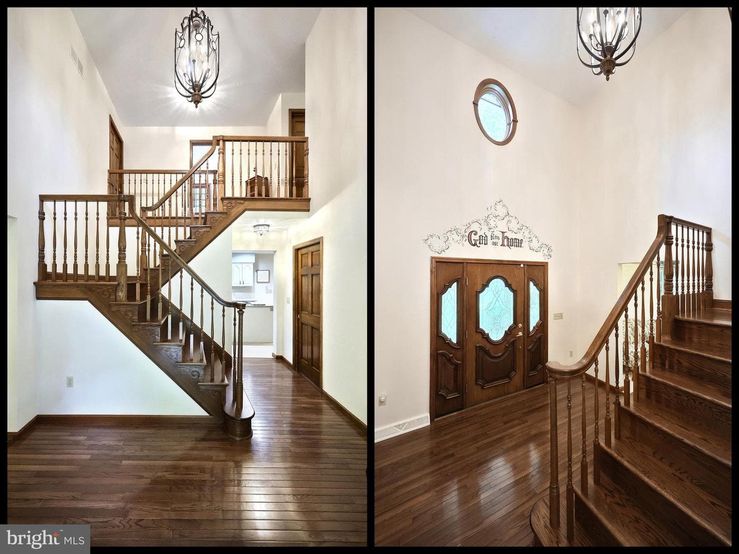 7714 Paradise Heights photo 9