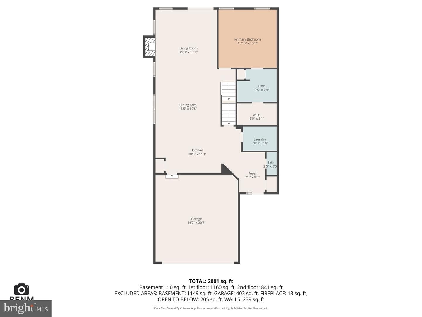 7450 Saint Patrick Court photo 49