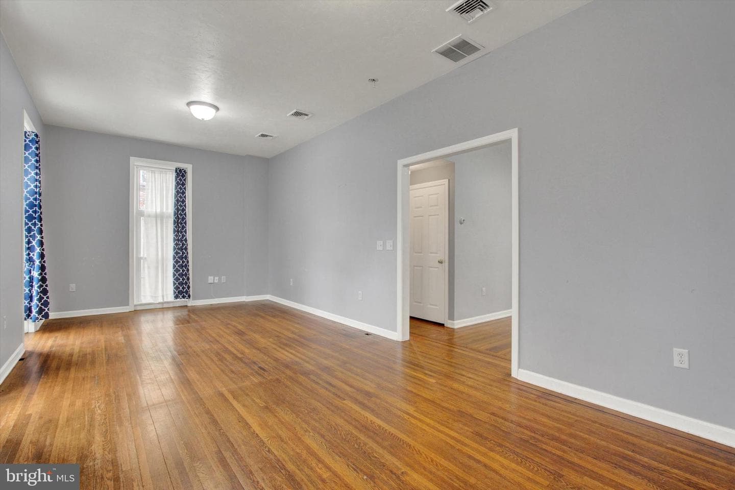 232 N Franklin Street photo 10