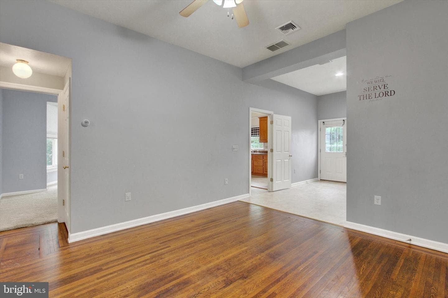 232 N Franklin Street photo 11