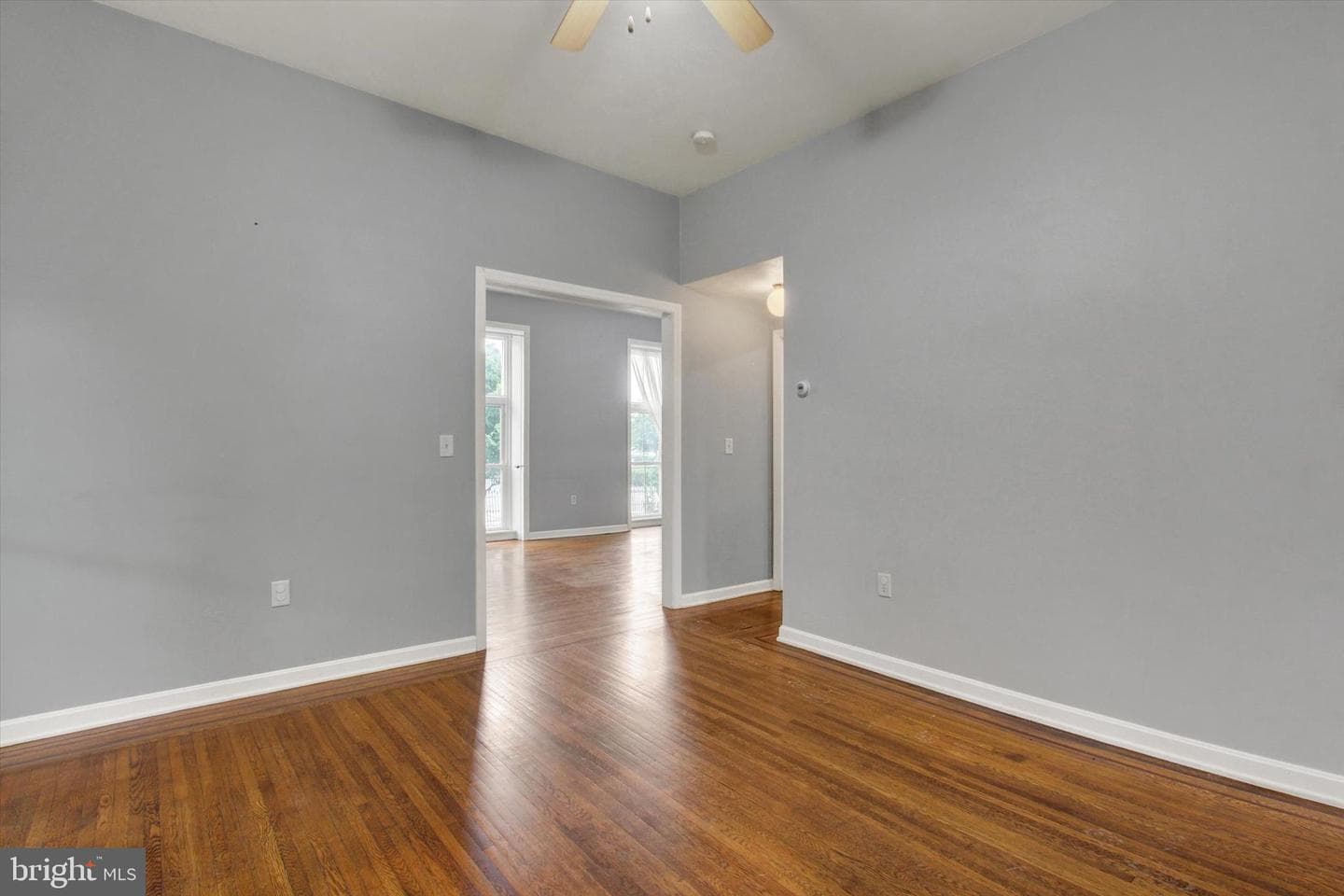 232 N Franklin Street photo 12
