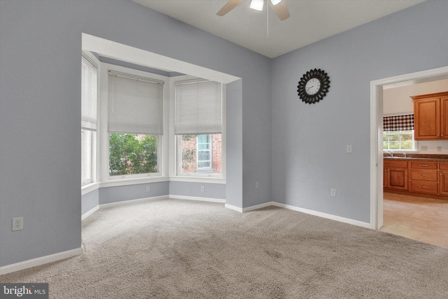 232 N Franklin Street photo 17