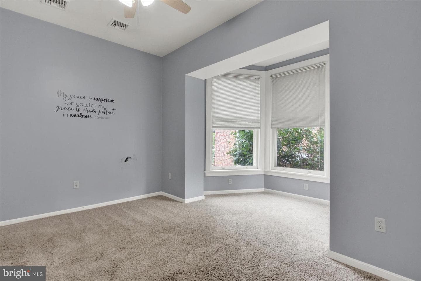 232 N Franklin Street photo 18