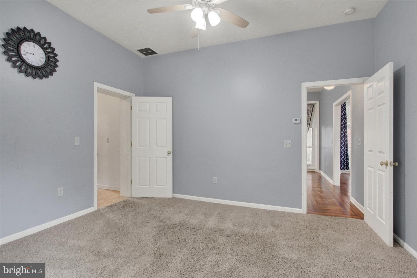 232 N Franklin Street photo 19