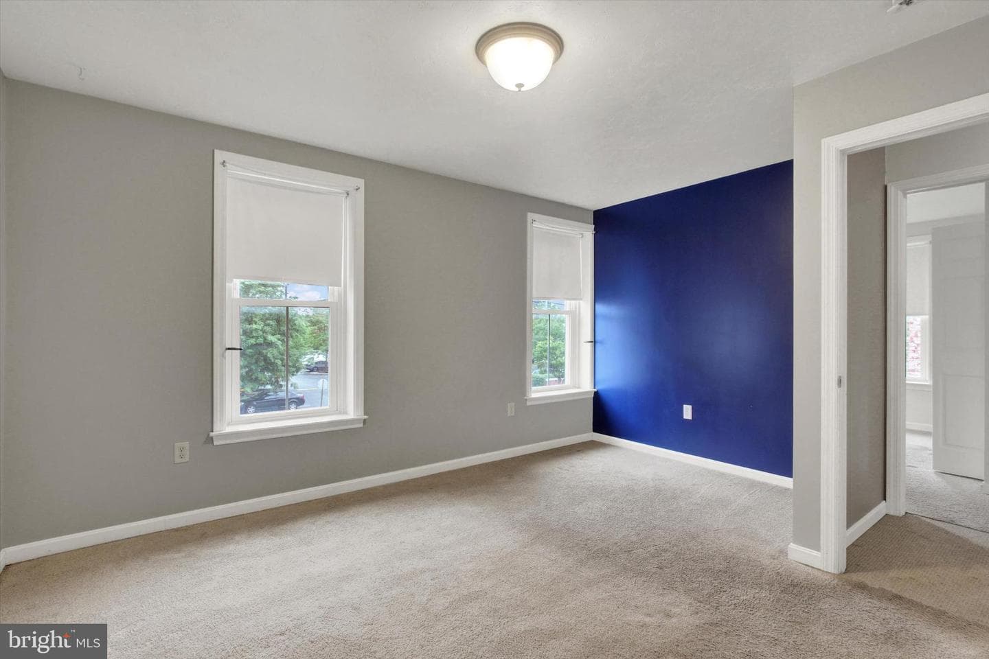 232 N Franklin Street photo 29