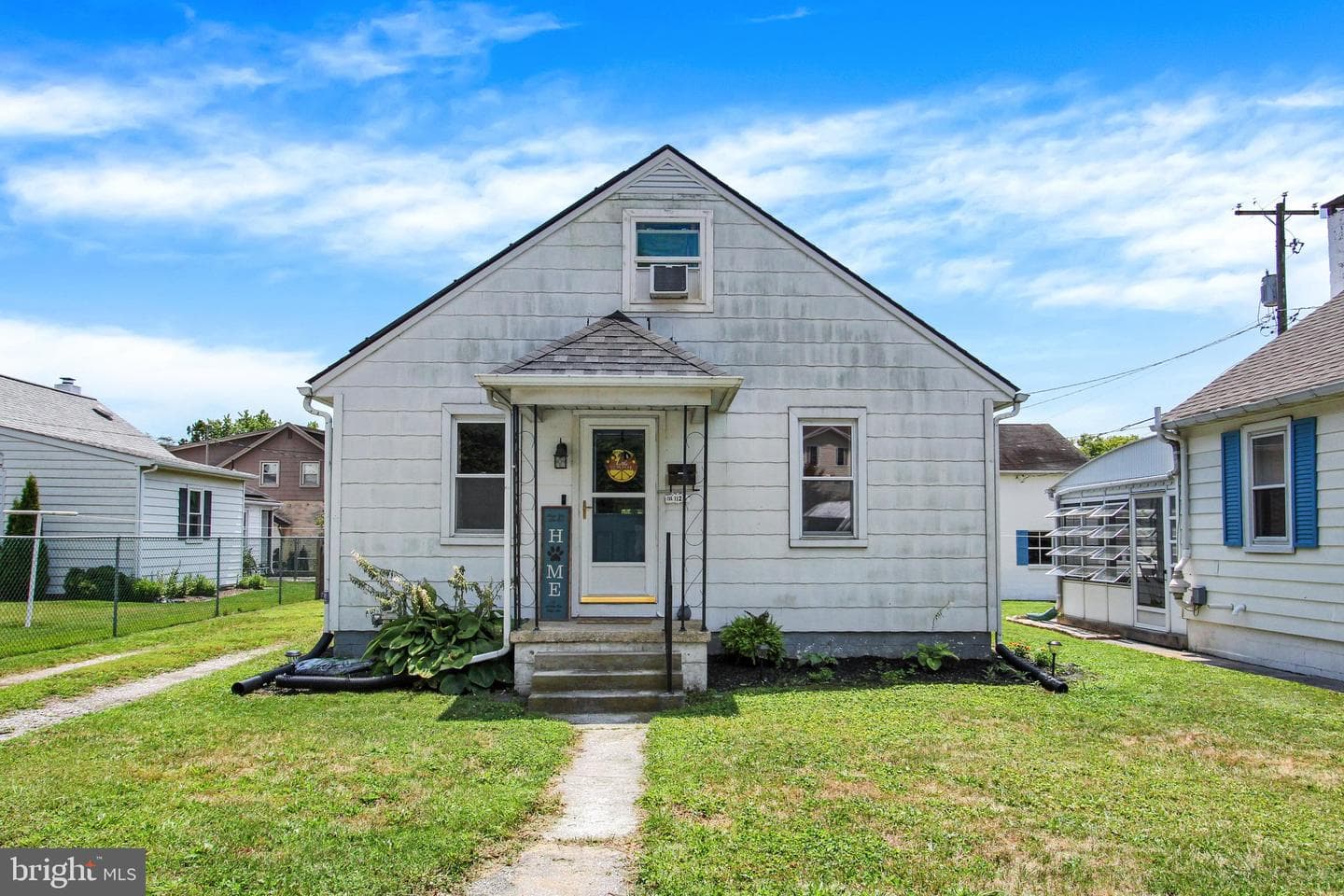 112 Fame Avenue photo 21