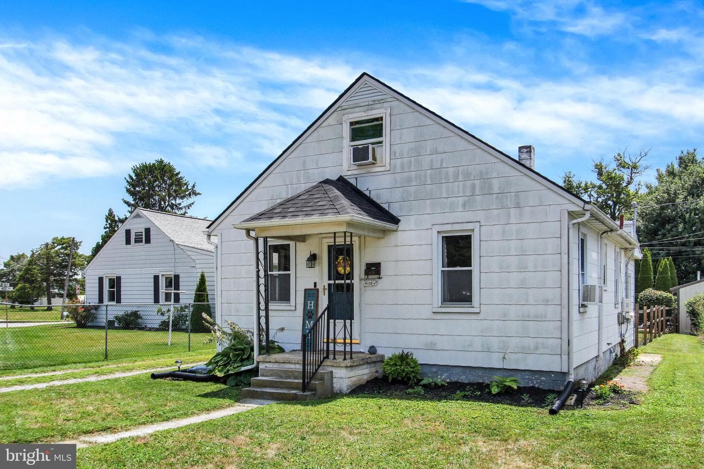 112 Fame Avenue photo 23