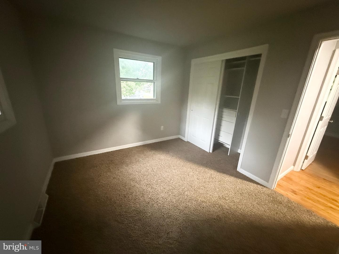 190 Mountain View Drive photo 13