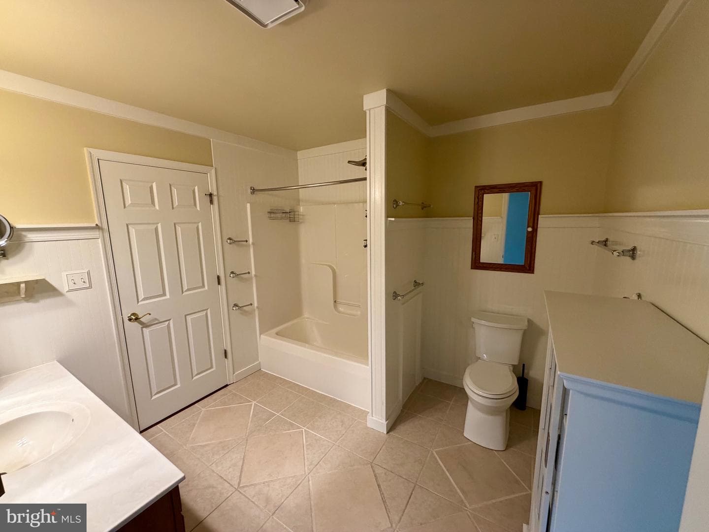 102 Lorenzo Court #102 photo 22