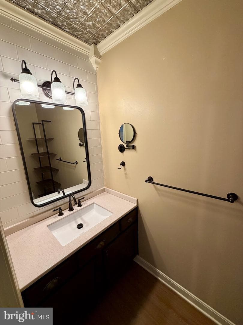 102 Lorenzo Court #102 photo 5