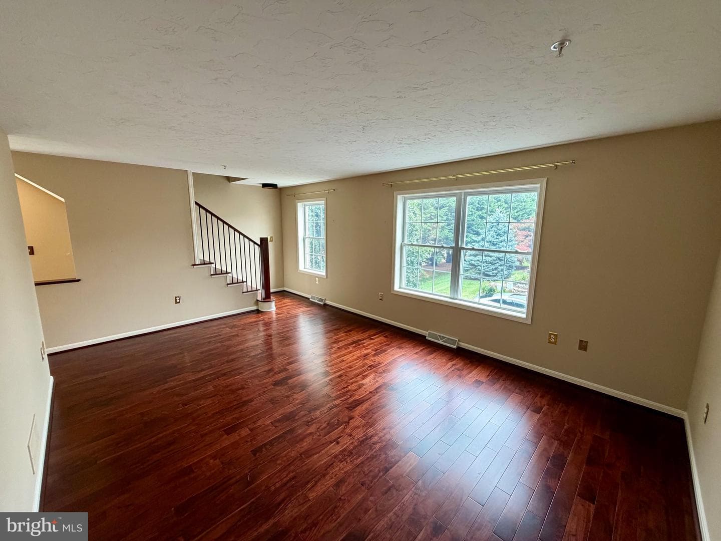 102 Lorenzo Court #102 photo 7