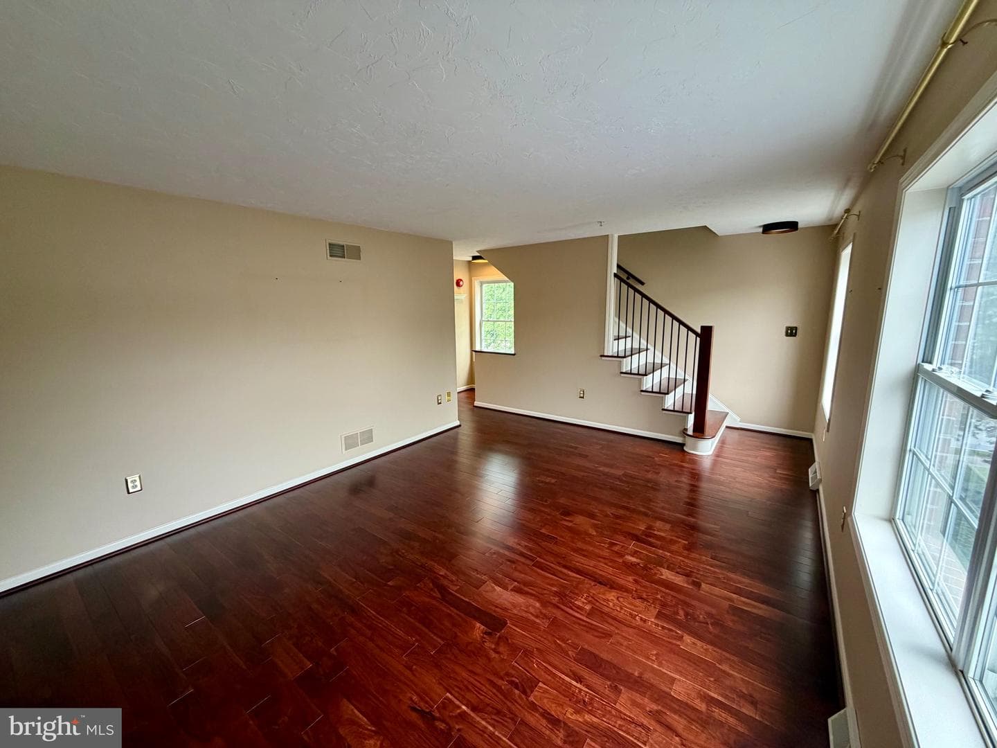 102 Lorenzo Court #102 photo 8