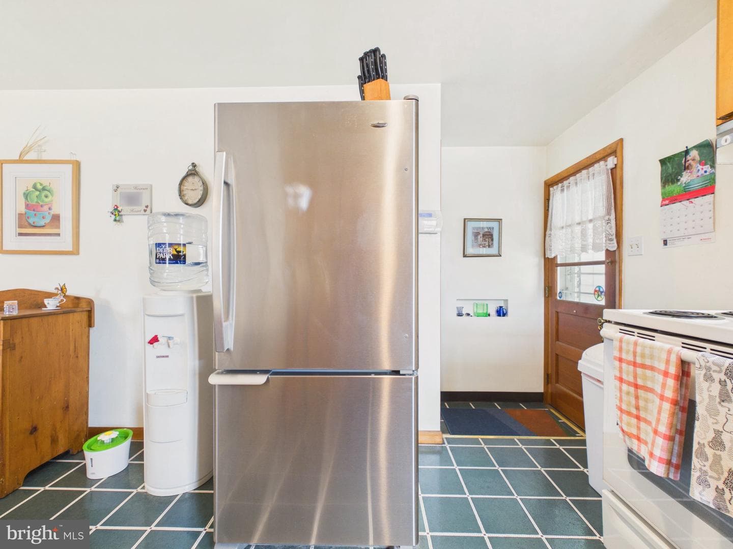 347 George Street photo 16
