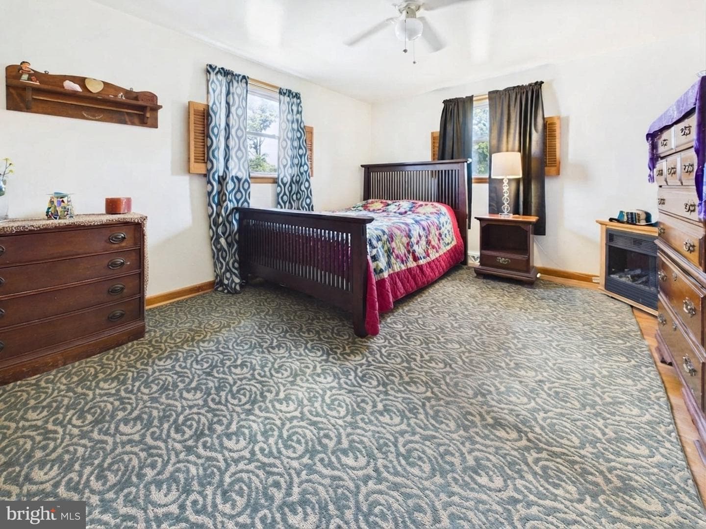 347 George Street photo 17