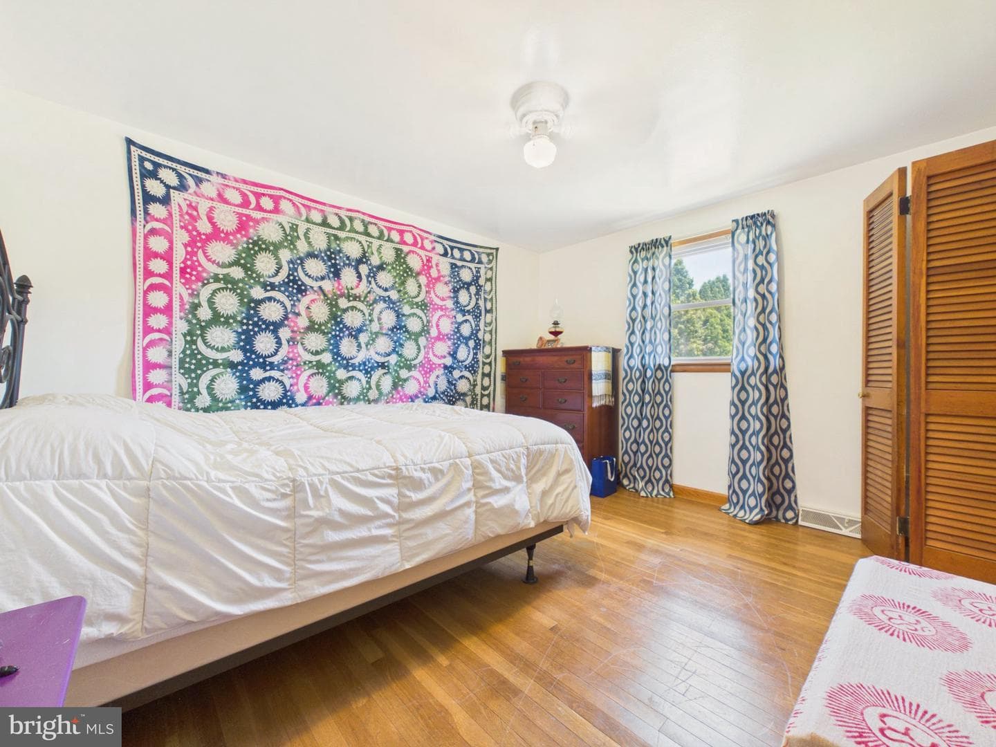 347 George Street photo 20
