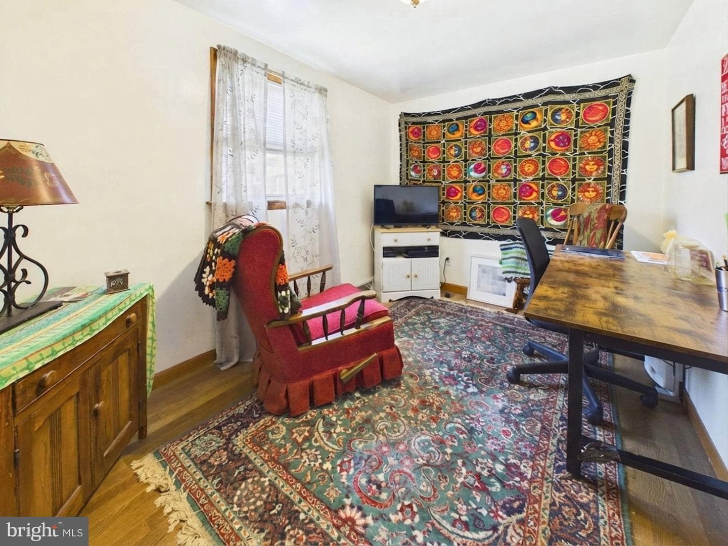 347 George Street photo 22