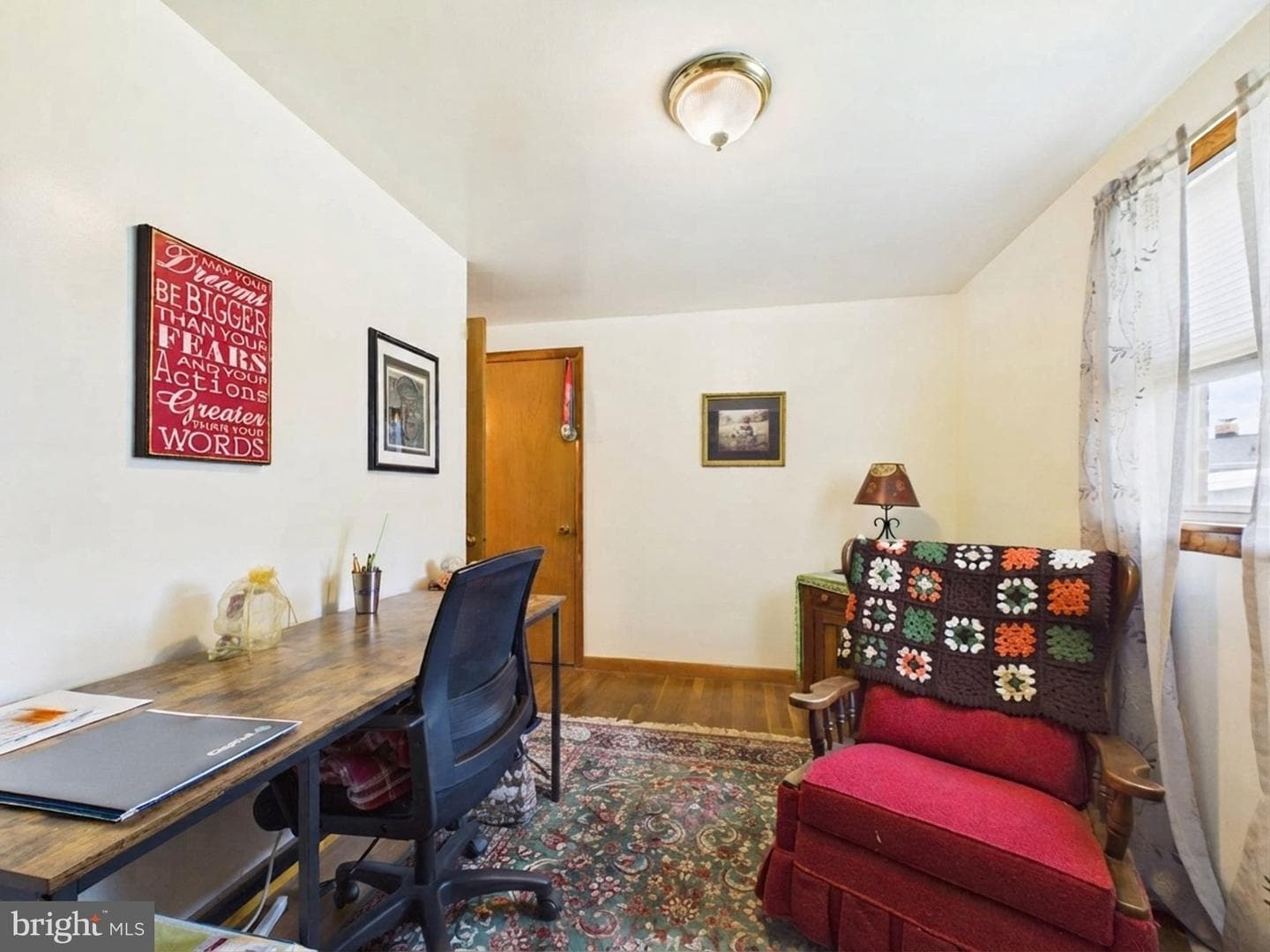 347 George Street photo 23