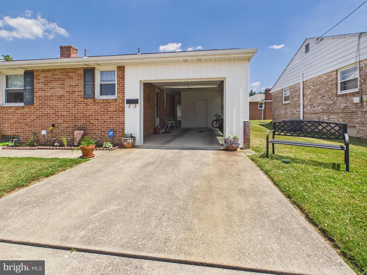 347 George Street photo 4