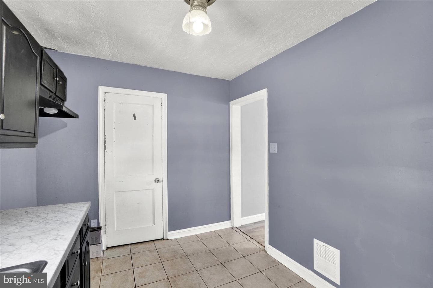 1123 E Poplar Street photo 9