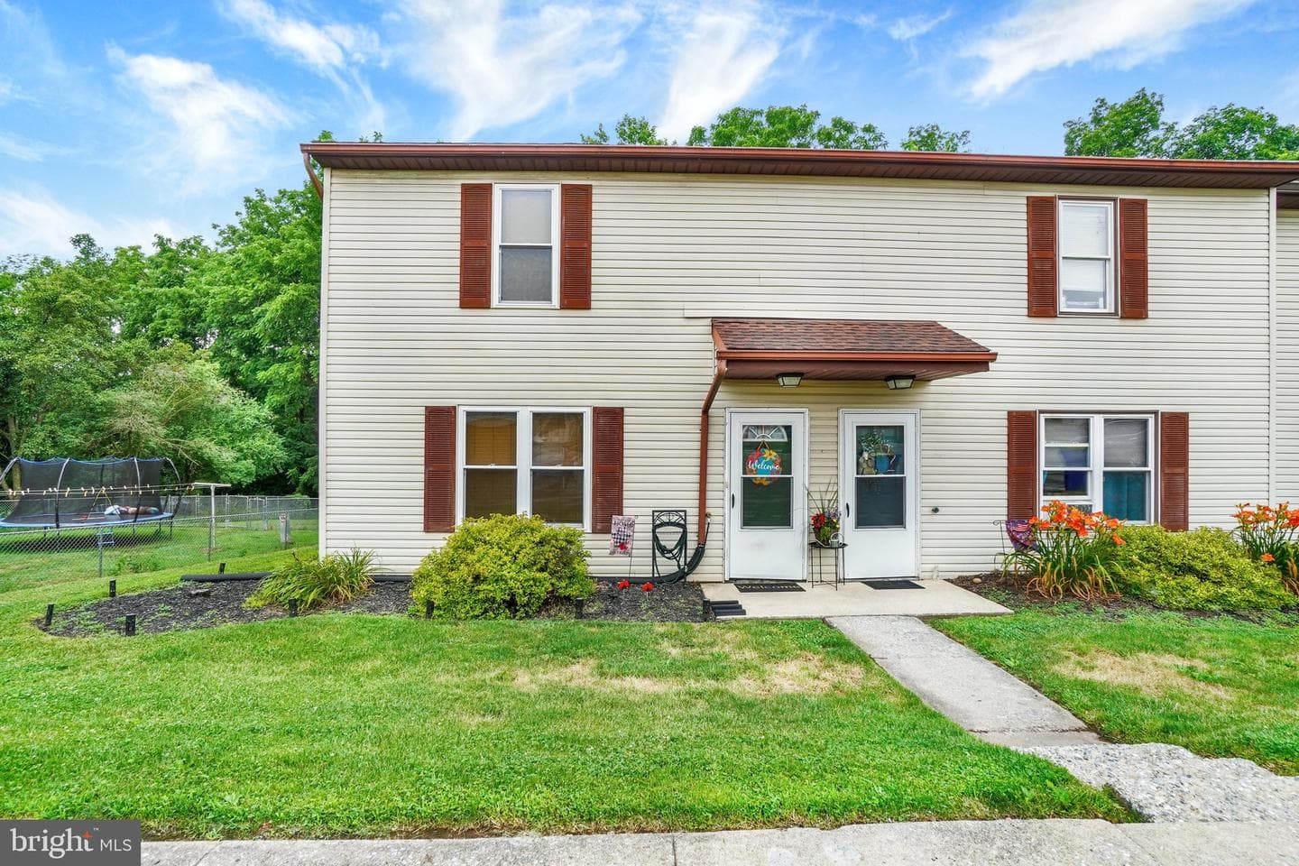 3119 Galaxy Road, Dover