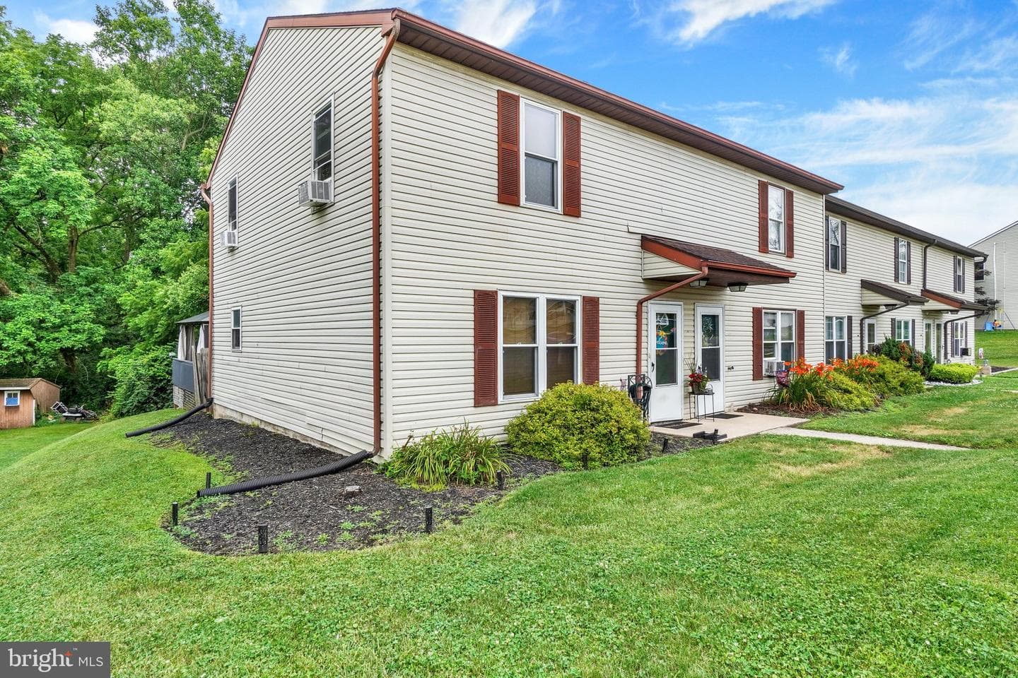 3119 Galaxy Road photo 3
