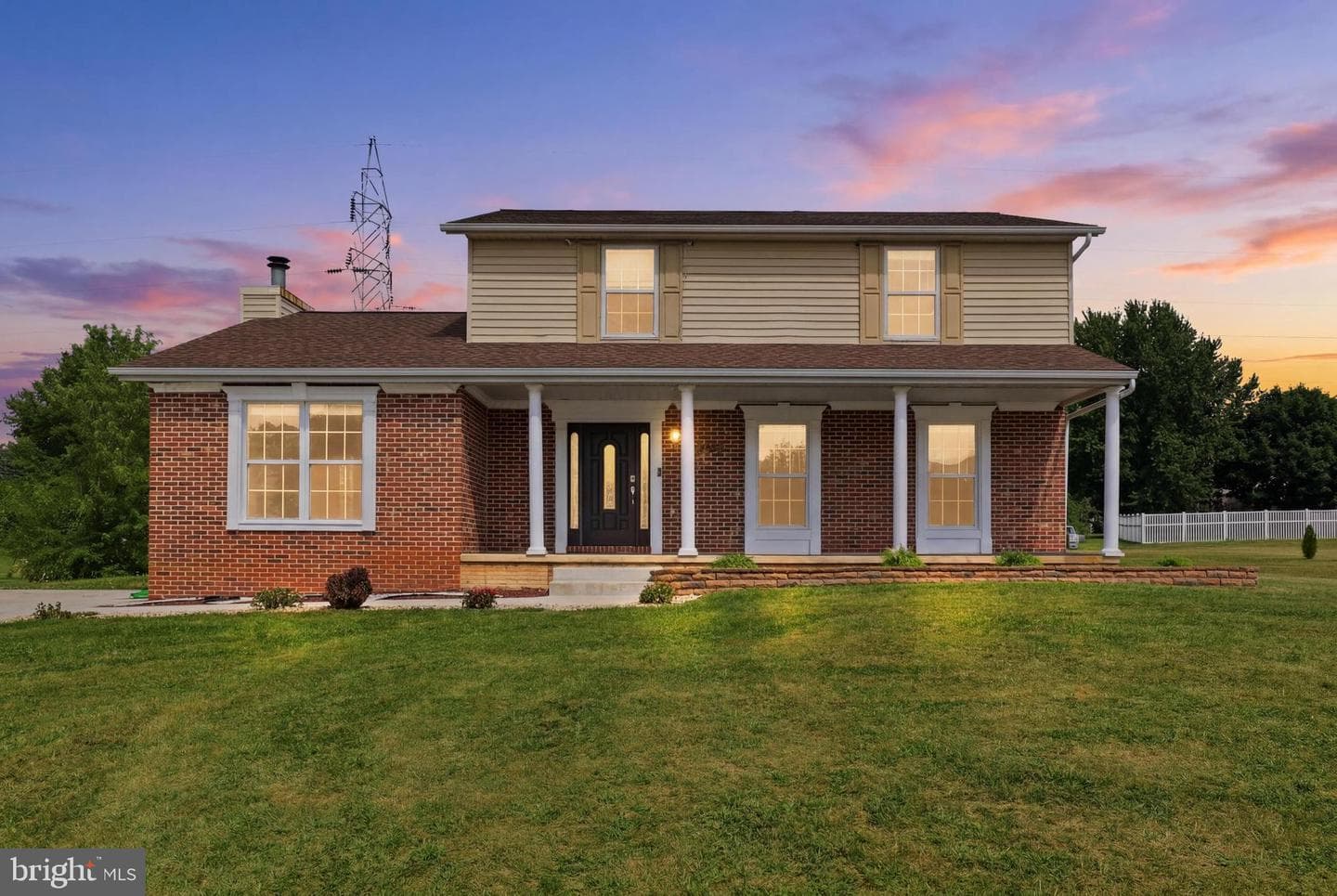 3095 Balsa Street, York