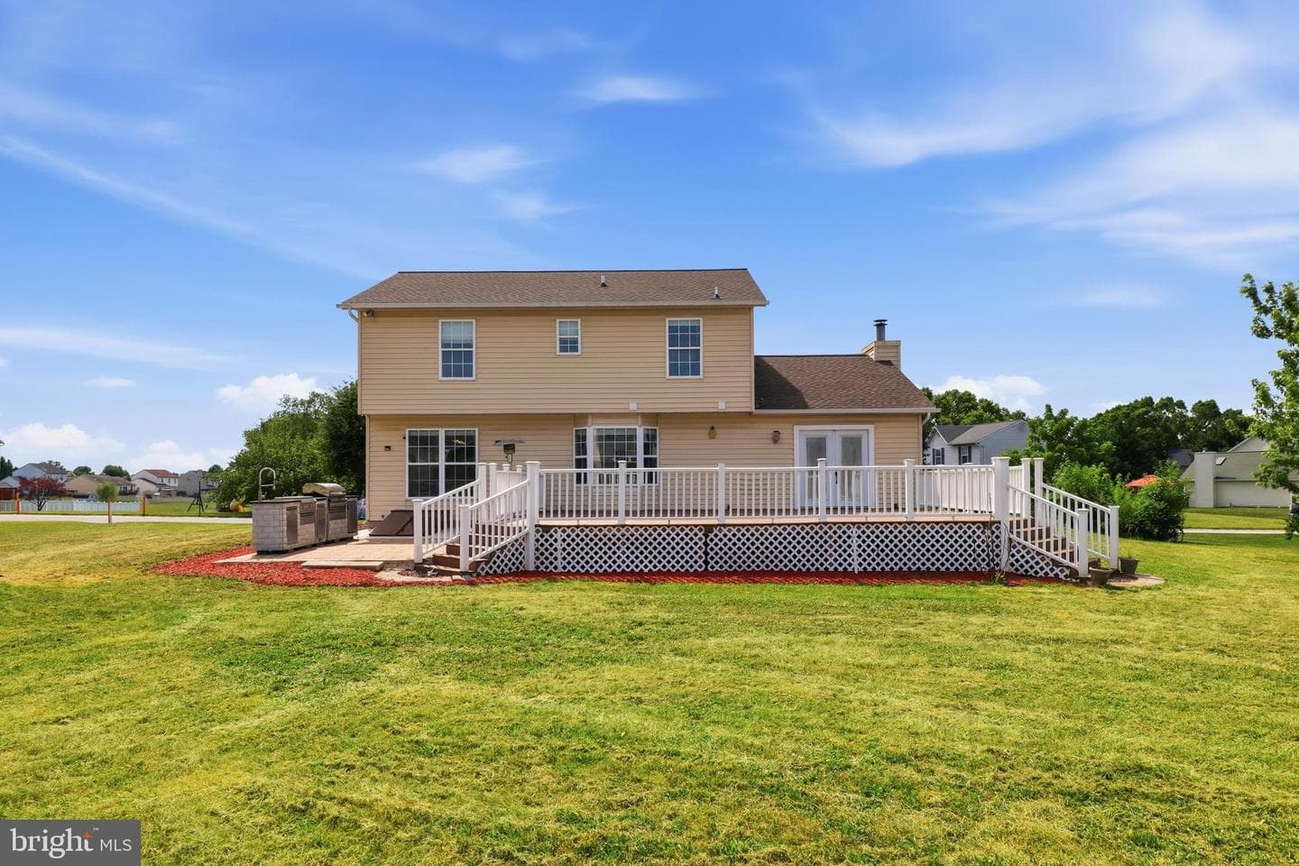 3095 Balsa Street photo 40