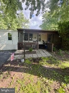 3a Wilson Road, York Haven