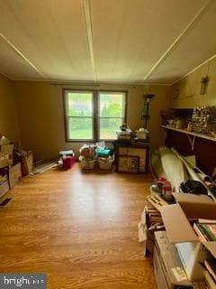 3a Wilson Road photo 10