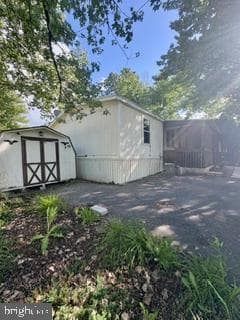 3a Wilson Road, York Haven