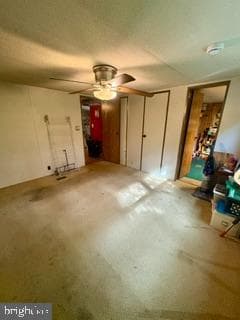 3a Wilson Road photo 5