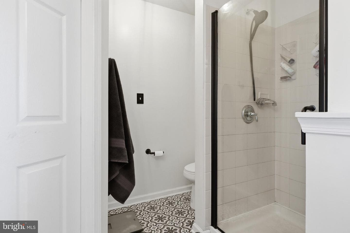 844 Blossom Drive photo 35