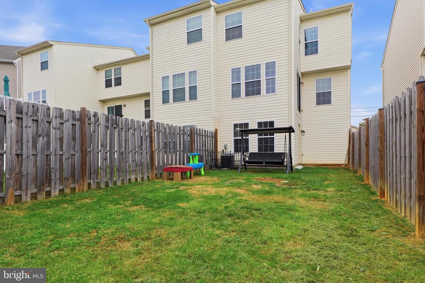844 Blossom Drive photo 38
