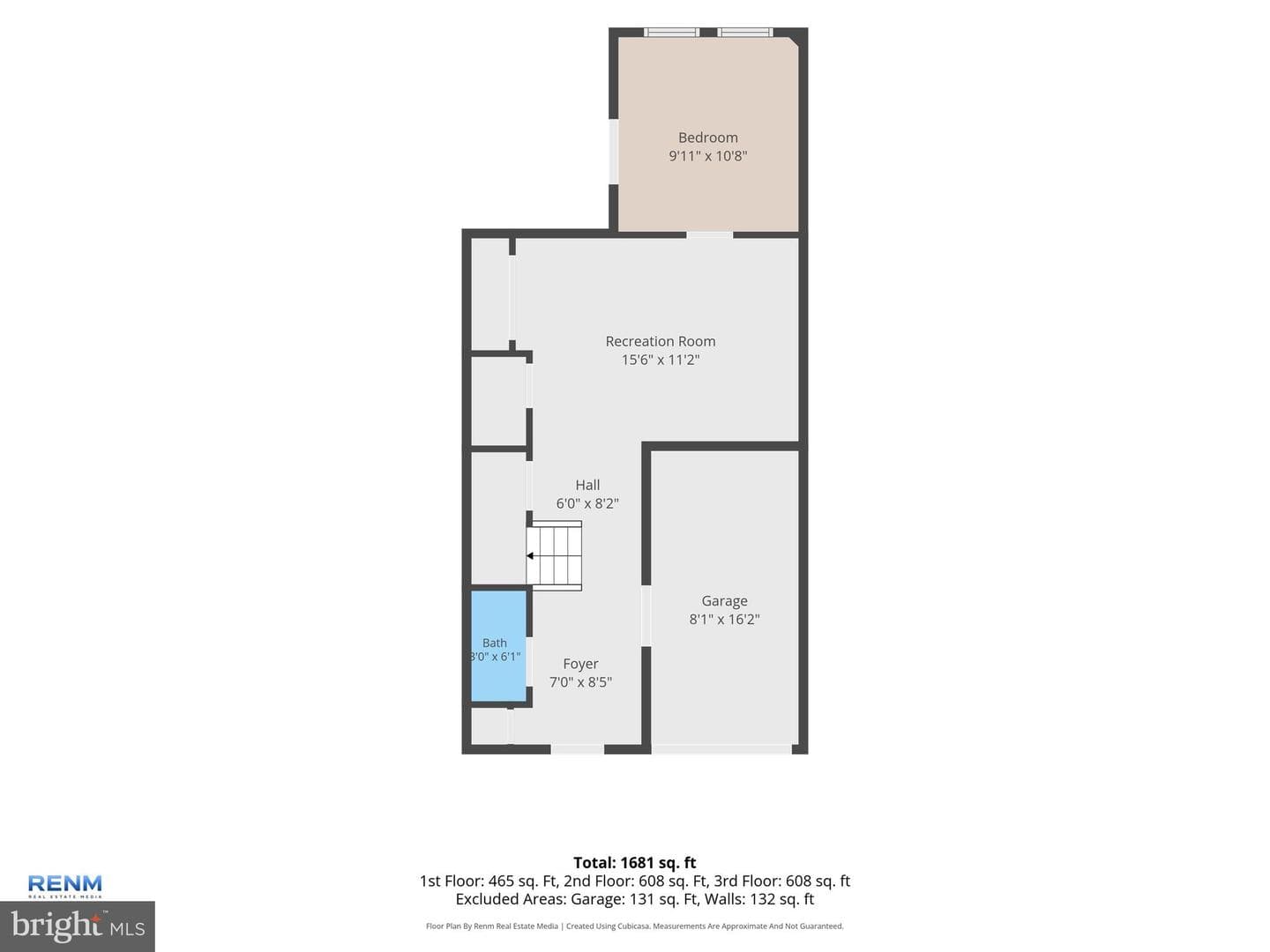 844 Blossom Drive photo 41