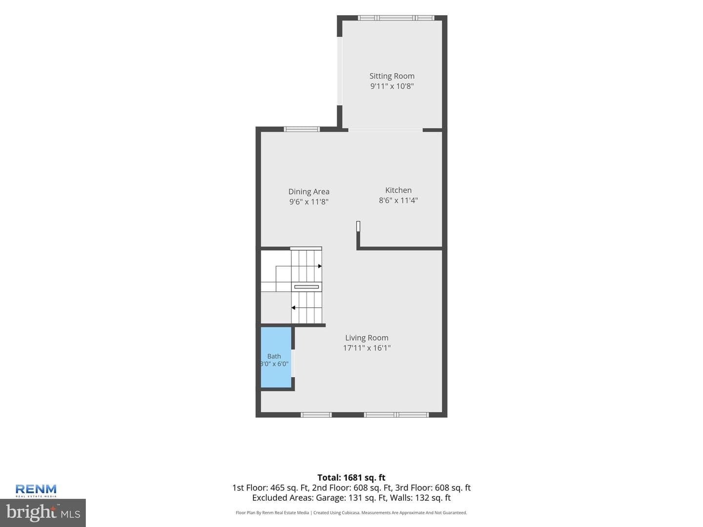 844 Blossom Drive photo 42