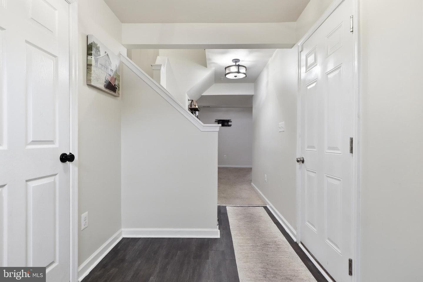 844 Blossom Drive photo 5