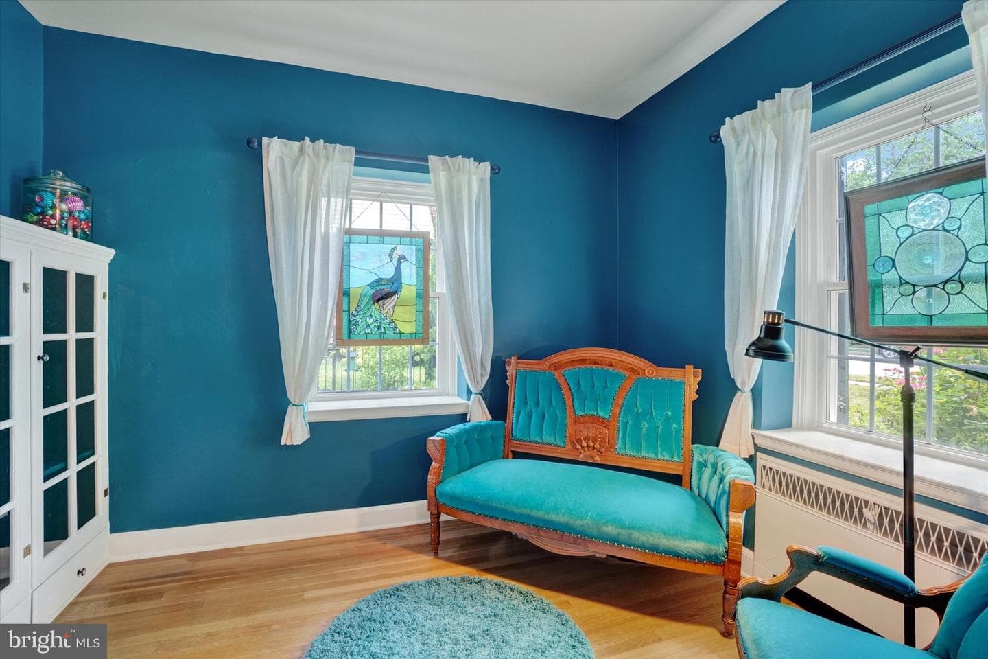 30 N Marshall Street photo 12