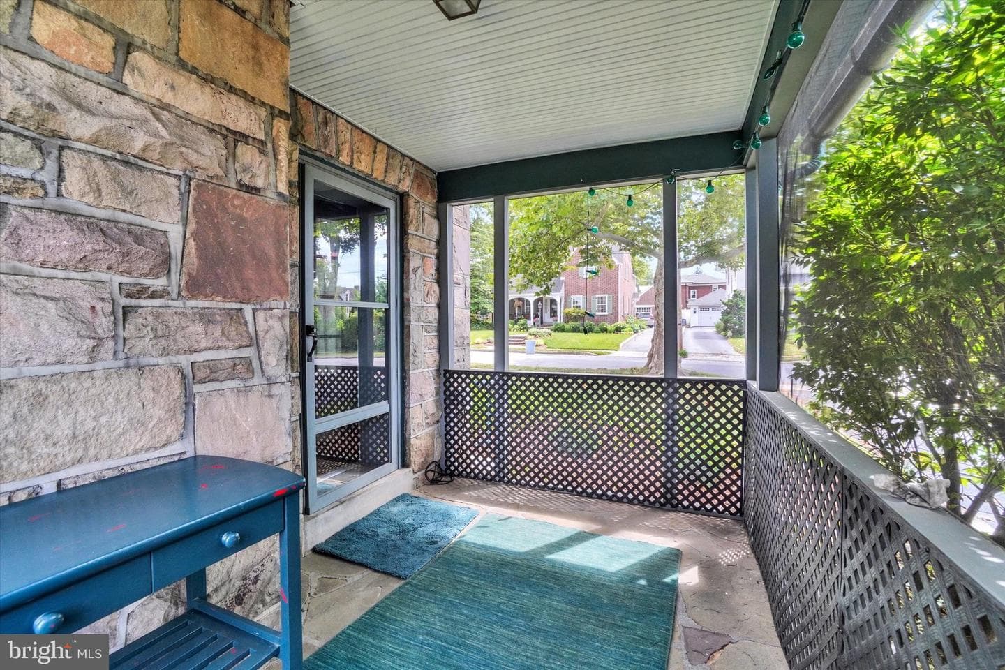 30 N Marshall Street photo 21