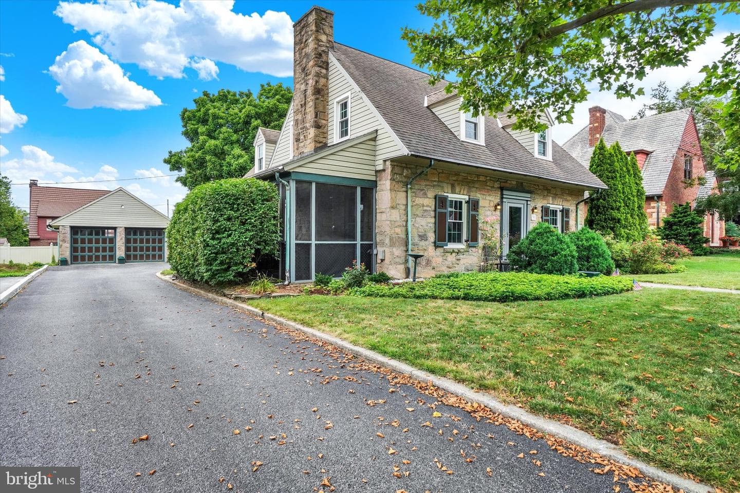 30 N Marshall Street photo 26