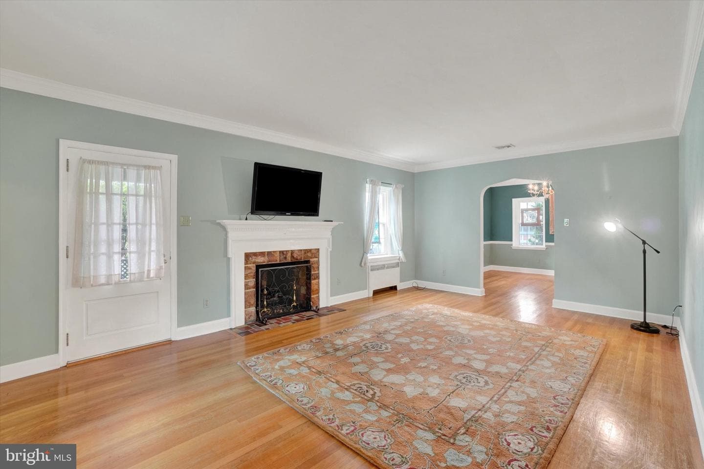 30 N Marshall Street photo 4