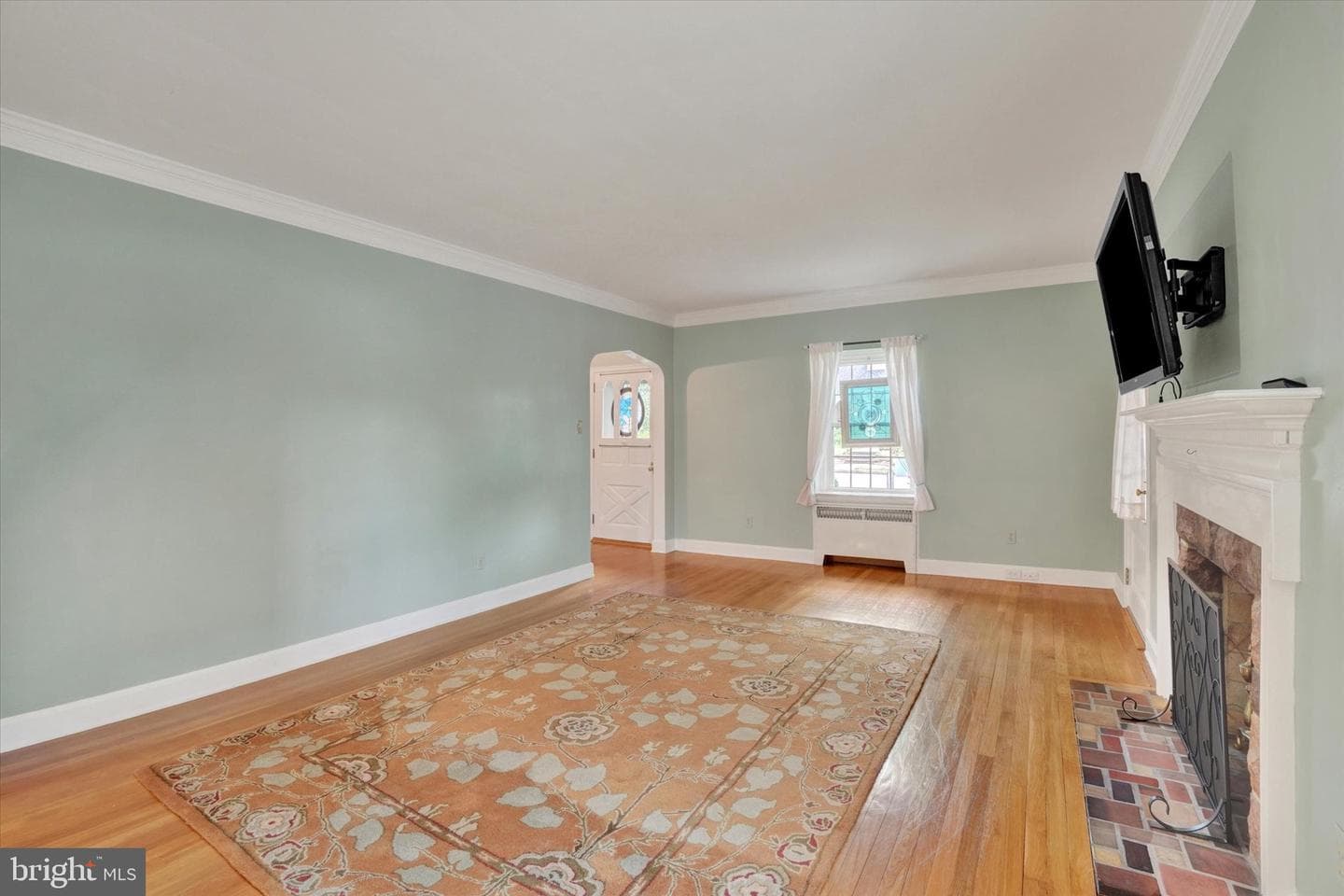 30 N Marshall Street photo 5